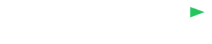 ErrorGolf logo - Technical assessment platform for AI-proof coding challenges across programming, math, chemistry, physics domains