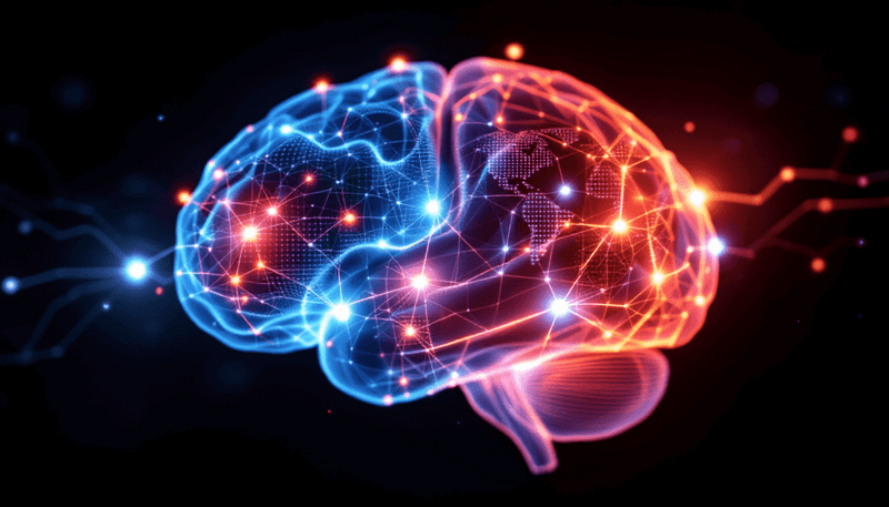 Abstract lateral thinking programming challenges requiring creativity and multi-domain problem solving across programming languages, mathematical reasoning, scientific analysis, human logic
