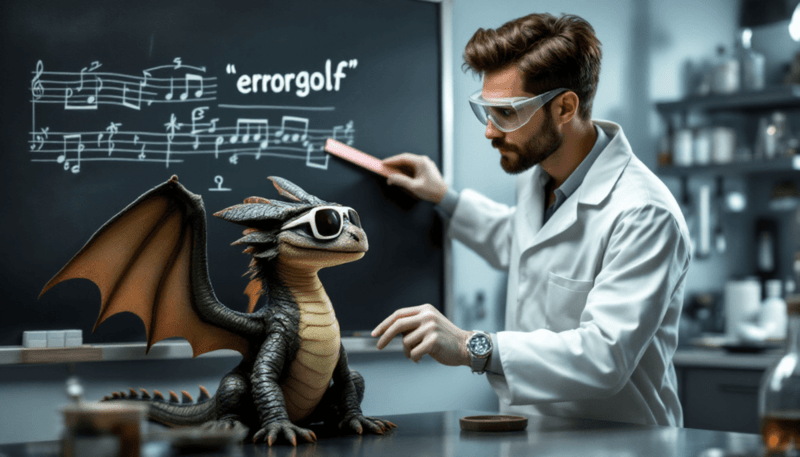 Deliberately insane technical scenarios requiring creative problem solving across programming languages, mathematical reasoning, chemistry analysis, physics calculations, human logic assessment
